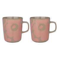 Read FinnishDesignShop.fi Reviews